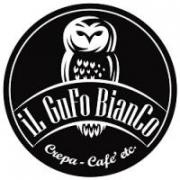 /customerDocs/images/avatars/38926/38926-ΚΡΕΠΑ-ΣΑΝΤΟΥΙΤΣ-ΚΑΦΕΣ-CREPE-SANDWICH-COFFEE-IL GUFO BIANCO-ΑΡΓΟΣΤΟΛΙ-ARGOSTOLI-LOGO.jpg